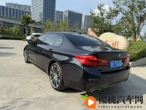 黄色视频免费无钱看:汽车资讯宝库,免费畅享驾驶乐趣-2