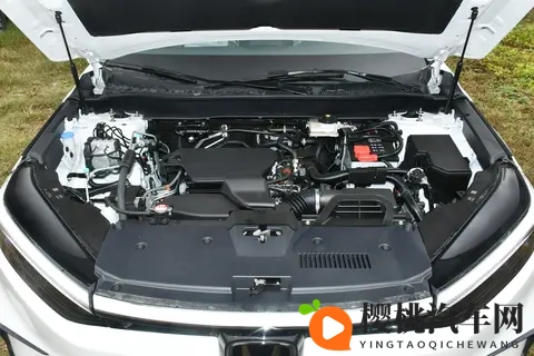 XAX MANTA UZUN HAYA什么意思:未来汽车设计新风向,长帆造型引关注-3