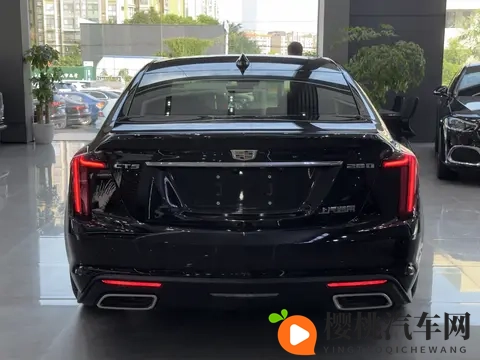 极品魔鬼身材女神啪啪呻吟:女神驾驭全新SUV,体验非凡驾驶盛宴-3