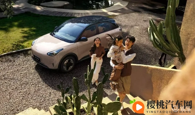 西西4444WWW大胆无视频:西西网站独特内容丰富,无需视频大胆展示-3