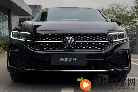 农村白嫩BBwBBwBBW：汽车新宠崛起：这款车型成农村市场热门选择-2