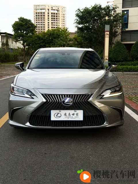 明星造梦工厂:星光璀璨造梦之地-2