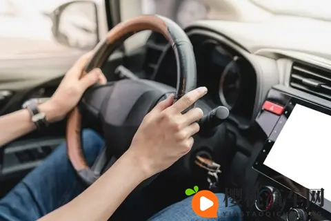 二手车合同这么写,车商不敢坑你!-1