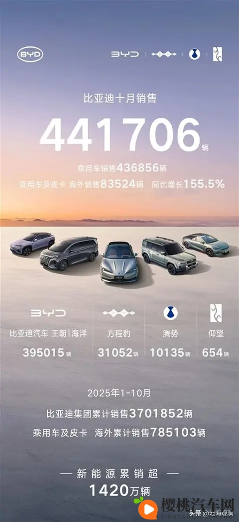 微信二维码叫小妹150：微信专属二维码，昵称小妹150-3