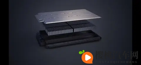 中日韩全军覆没?固态电池布局了10多年,为什么还没有实现量产-1