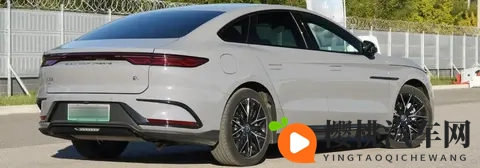 何小鹏喊出 “10 年剩 5 强”,但中国车企先得过这三道 “生死坎”-3