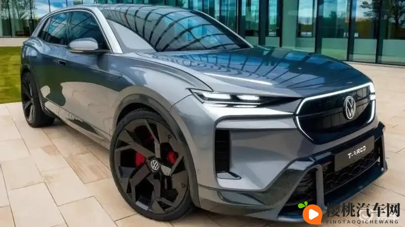 国精产品灬免费灬乱码软件亮点：免费乱码软件，国精产品功能亮点解析-1