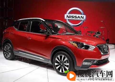 45亿卖掉总部再租20年!日产“卖楼自救”背后亏到揪心-2