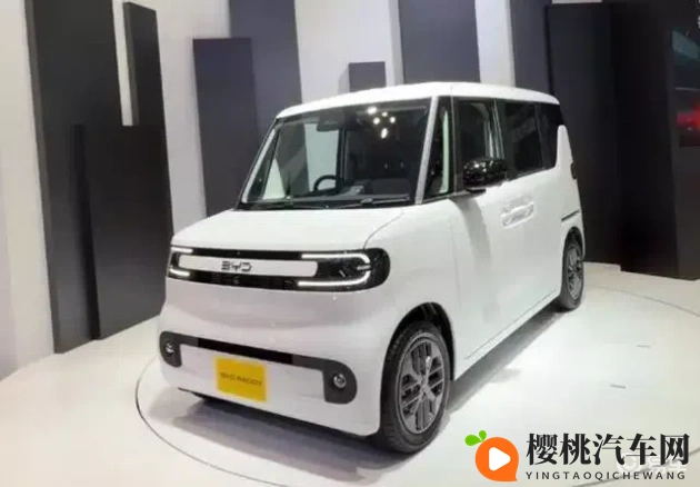 好长 好硬 受不了 故事:驾驶耐力极限挑战,体验极致操控快感-1