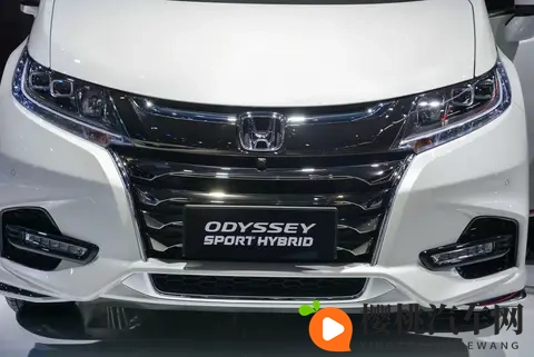 丽莎919比赛在线观看:速度激情!国内赛车盛宴不容错过-2