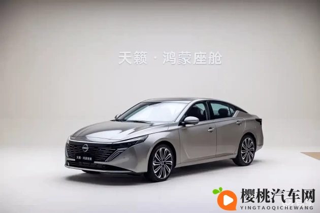 老公顶到了好痛嗯 轻一点:汽车悬挂揭秘:舒适驾驶的关键因素-1