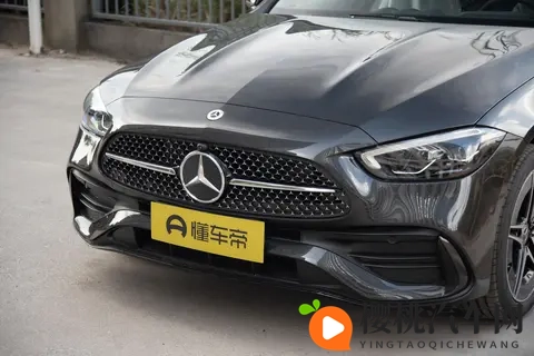 撒尿肥大BBwBBwBBw撒尿:汽车黑科技揭秘:神秘车型引关注,性能环保双升级-2