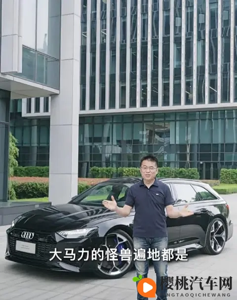 现代汽车再次押宝中国籍高管,李凤刚是“对症”的“药方”吗?-3