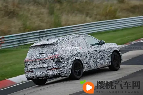 现代新纯电SUV, 12万以下, 720km续航, 四驱, 动感-1