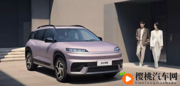 潘金莲一级A片片:潘金莲传奇,揭秘一级影片之谜-1