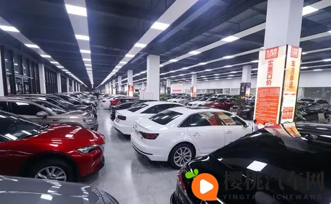 10月乘用车产量狂飙114%，零售为何逆势下跌？-2