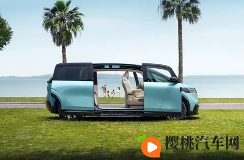 天天色天天干天天射:日日激情,夜夜奋斗,屡试不爽-1