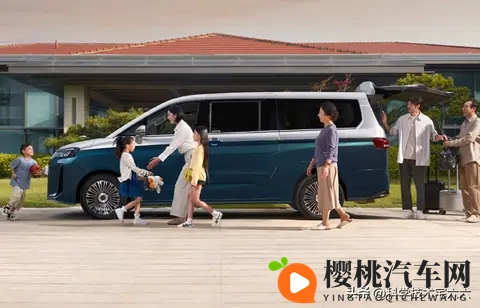 色黄软件大全:汽车设计制造神器大揭秘,必备软件推荐清单-1