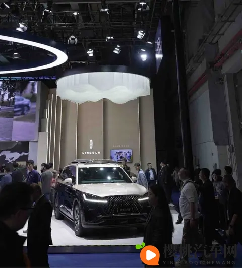 玩转流量密码，林肯的秘密武器是？-1