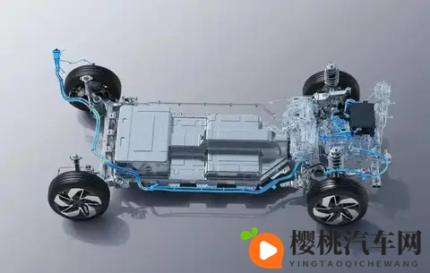 荒野女战士2满天星版：荒野战士再战星空，满天繁星闪耀归来-3