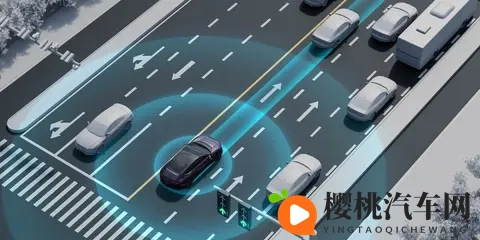 阿维塔12四激光版上市：售价2599万起, 30万级新能源车的诚意之选-2