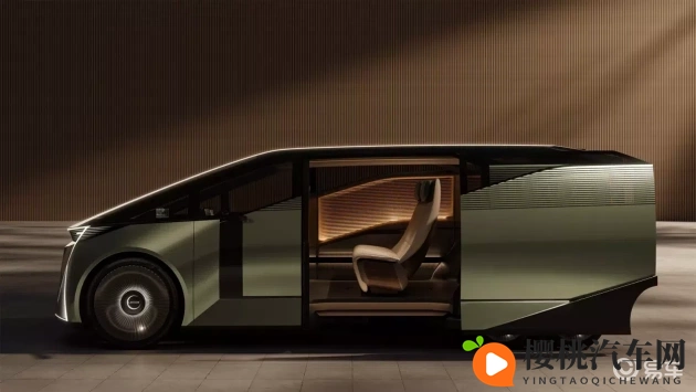 在线看免费ppt的网站 高清：免费高清PPT在线观看平台推荐-1