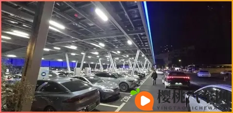 好大 好爽 深一点我受不了动漫：极致驾驶体验：汽车与动漫的激情碰撞-3