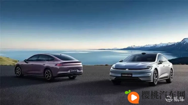 99热:新能源汽车爆发,2025年或占市场20%-1