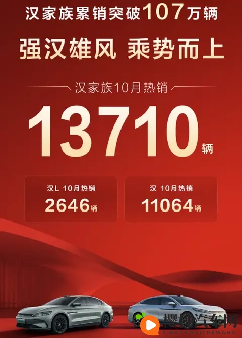 揉我胸 啊 嗯~下面出水剧情:激情互动,出水瞬间,情感涌动-3