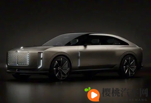 比添越小一圈的城市SUV！宾利新车预告，将于2026年发布-2