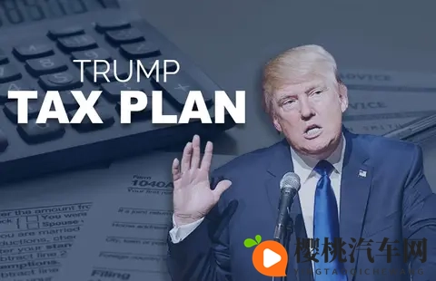 未来德国大众汽车,极有可能被强大的中国企业收购。-1