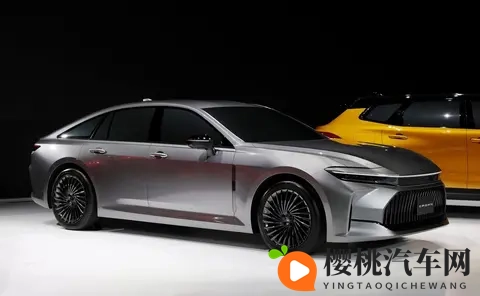 红桃38.47:神秘红桃数值解析:38.47之谜-2