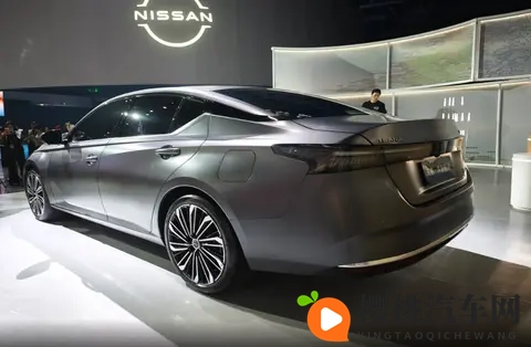 将界2第3集大尺度床戏:《将界2第三集》激情床戏场面火爆-2