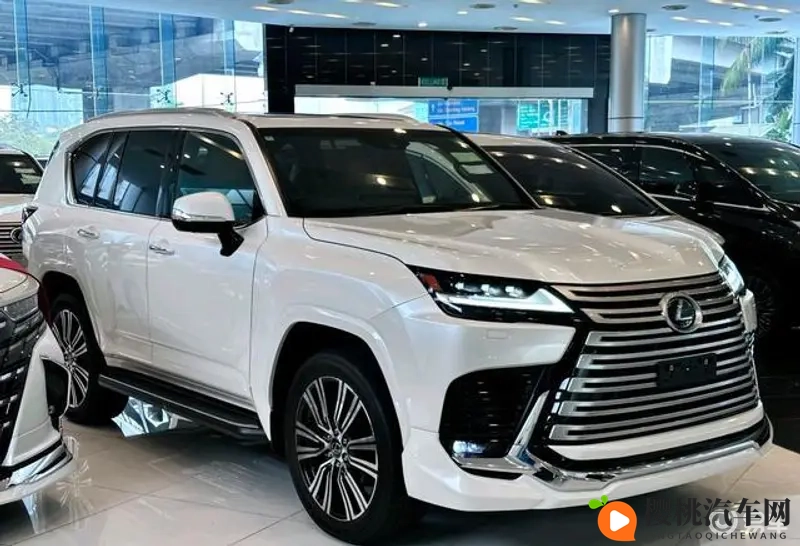 丰满少妇被猛烈进入无码:激情少妇,瞬间沦陷,私密瞬间共享-3