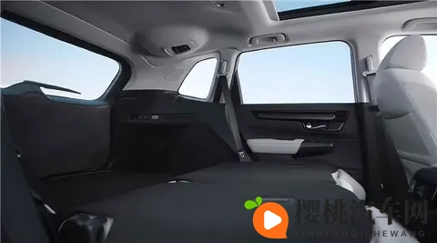 好大公 快用力日 日:新能源汽车发展势头强劲,前景广阔-2