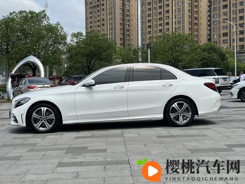 一级肉体全黄裸片：轻质高强度新材，汽车革命将至-2