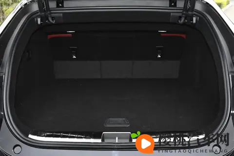 360°看透路况!阿维塔 12 四激光版,普通人也能开得起的豪车-1