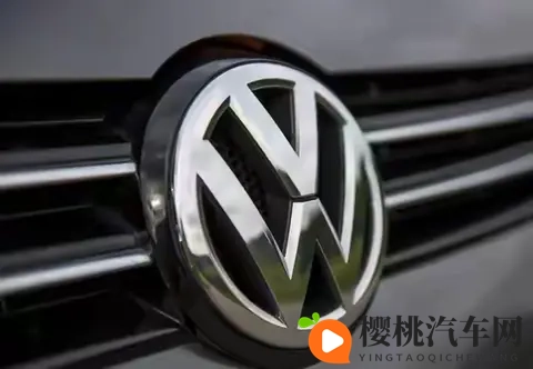 德系车VS韩系车:10万公里后,差距一目了然-1