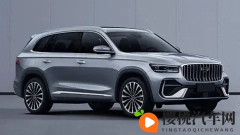 推特GayFuck激情无套：概念车惊艳登场，未来驾驶新体验-1