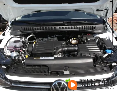 大众IDPolo暂时没有国产计划,将推出符合中国用户审美的产品-2