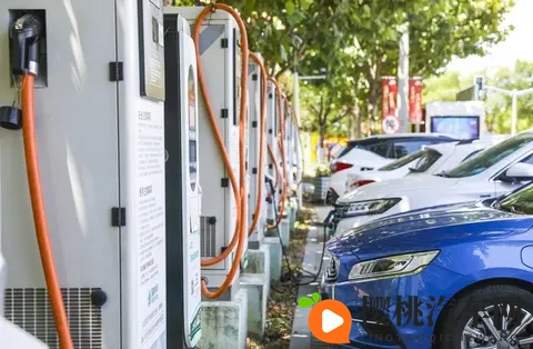 新能源汽车购置税调整引爆市场，年底购车迎来黄金期-1