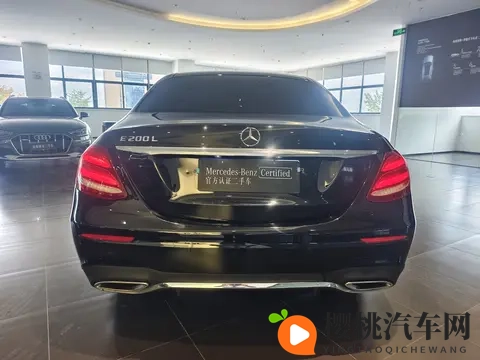 啊∽你tm别 了我的小兔兔:心疼不已,别碰我可爱的兔子!-3