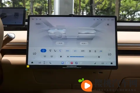 家用SUV可以看这款,11月购车有福利,动力强,操控出色-3