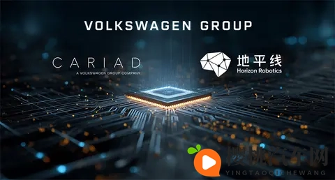 青黄不接2025即将过去，进博会拉开大众中国第二波电动车攻势序幕-1