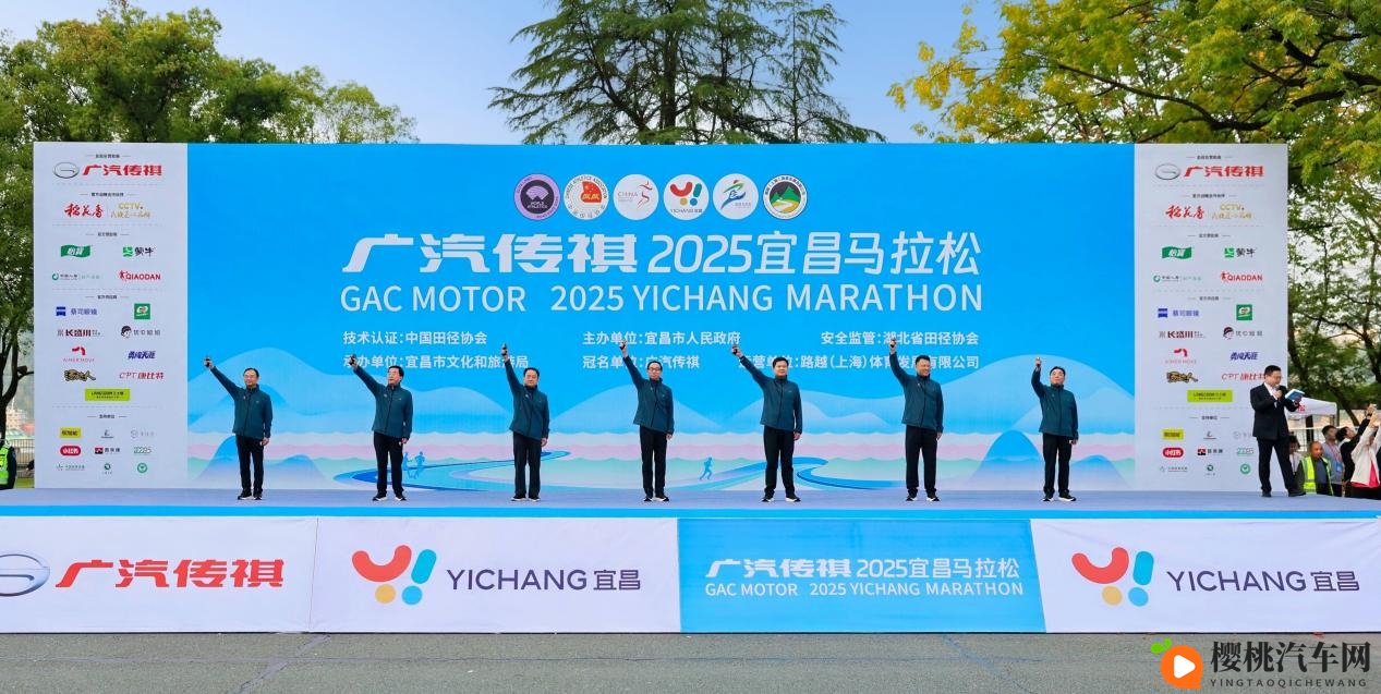 99热6这里只有精品:精选汇聚,99热6品质之选-1