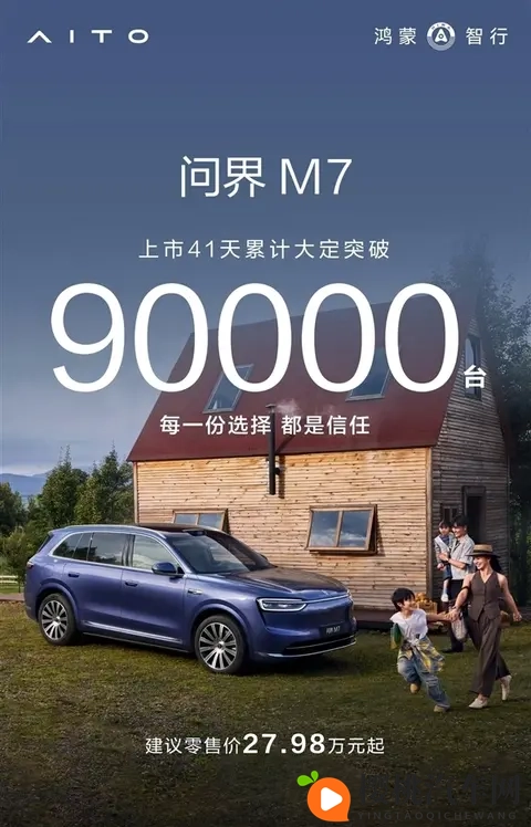 十大黄软：汽车潮流新风向，盘点热门车型大揭秘-1