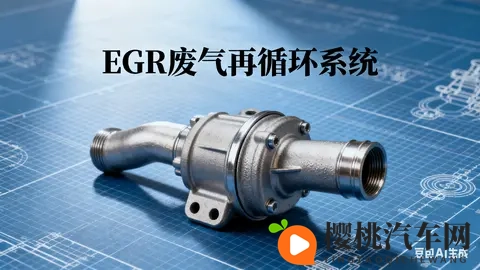 聚焦尾气处理,隆盛科技国六升级受益几何?-2