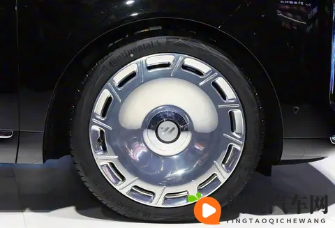 知己L9即将上市,车长52米+六座配置,挑战理想L9!-2