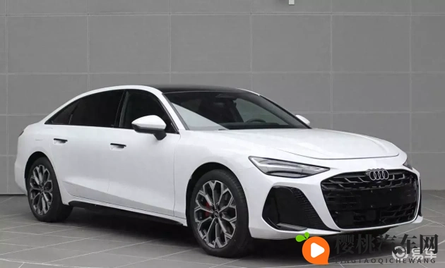 不良软件下载窗口：警惕：禁止下载不良软件界面-1