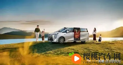 2499万起，向往M8宗师254TOPS算力+192线激光雷达、1400km续航-2